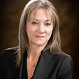 attorney-image-179-1.png