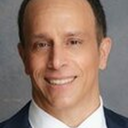 attorney-image-1794-1.png
