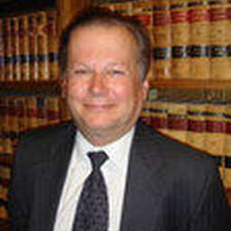 attorney-image-1795-1.png