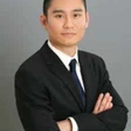 attorney-image-18-1.png