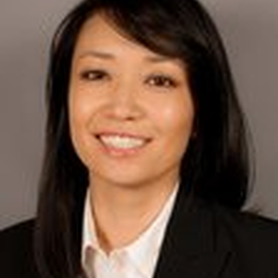 attorney-image-1802-1.png