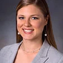 attorney-image-1809-1.png