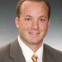 attorney-image-1811-1.png