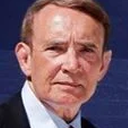 attorney-image-1812-1.png