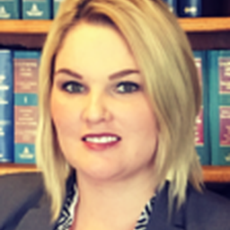 attorney-image-1814-1.png