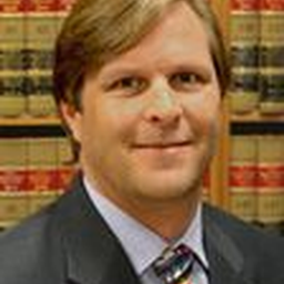 attorney-image-182-1.png