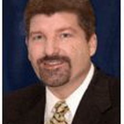 attorney-image-1823-1.png