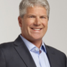 attorney-image-1834-1.png