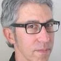 attorney-image-1837-1.png