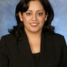 attorney-image-1843-1.png
