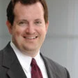 attorney-image-1845-1.png