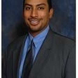 attorney-image-1848-1.png