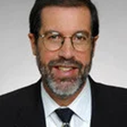 attorney-image-1854-1.png