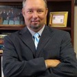 attorney-image-1877-1.png