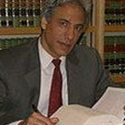 attorney-image-1879-1.png