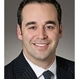 attorney-image-1880-1.png