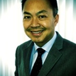 attorney-image-1894-1.png
