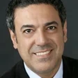attorney-image-1903-1.png