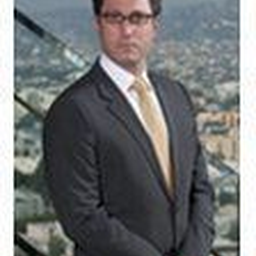 attorney-image-1926-1.png