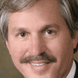 attorney-image-1933-1.png