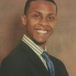 attorney-image-1945-1.png