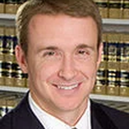 attorney-image-1974-1.png
