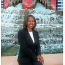 attorney-image-1991-1.png