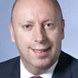 attorney-image-20-1.png