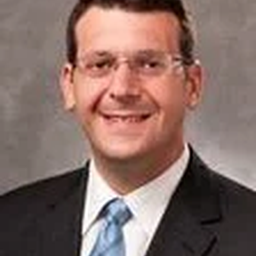 attorney-image-2008-1.png