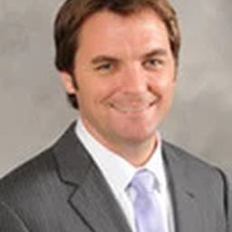 attorney-image-2014-1.png