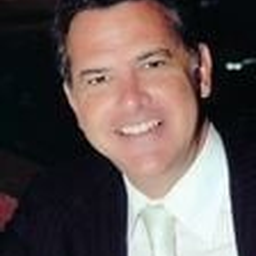 attorney-image-202-1.png
