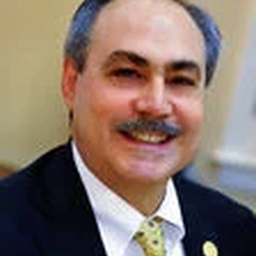 attorney-image-2021-1.png