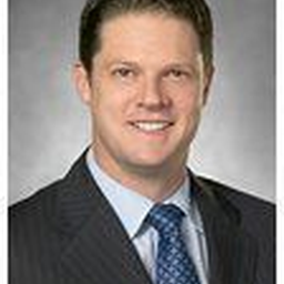 attorney-image-2025-1.png