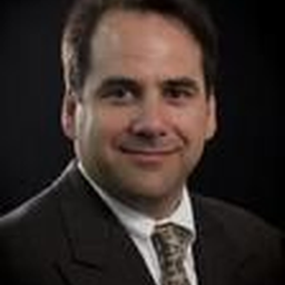 attorney-image-2040-1.png