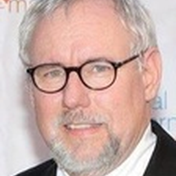 attorney-image-2042-1.png