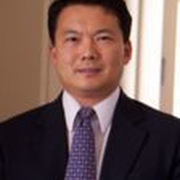 attorney-image-2054-1.png