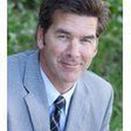 attorney-image-2059-1.png