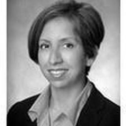 attorney-image-2063-1.png