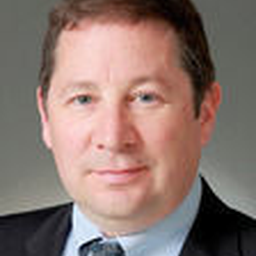 attorney-image-2083-1.png