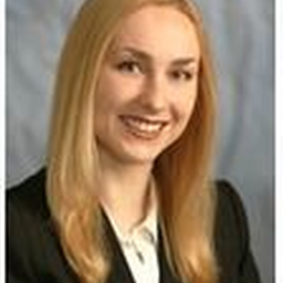 attorney-image-2090-1.png