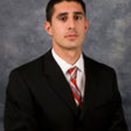 attorney-image-2095-1.png