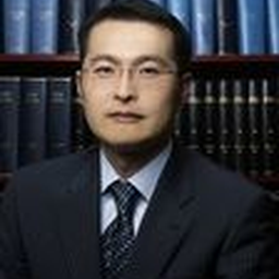 attorney-image-2100-1.png