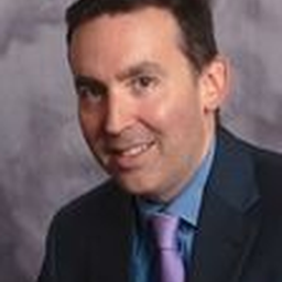 attorney-image-2106-1.png