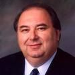 attorney-image-2112-1.png