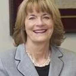 attorney-image-2116-1.png