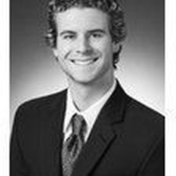 attorney-image-2118-1.png