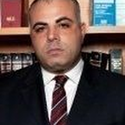 attorney-image-2128-1.png
