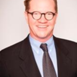 attorney-image-2129-1.png