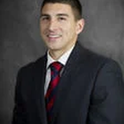 attorney-image-213-1.png