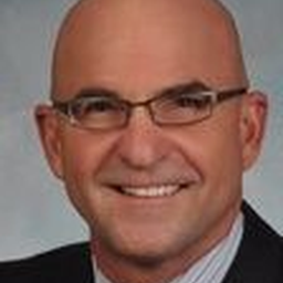 attorney-image-2132-1.png